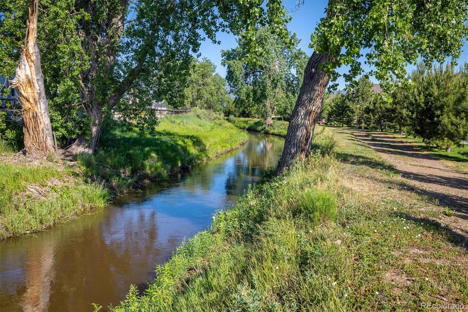 MLS Image #34 for 15345 w 64th lane,arvada, Colorado