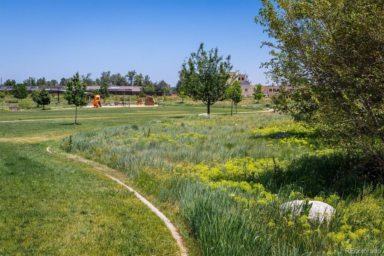 MLS Image #38 for 15345 w 64th lane,arvada, Colorado