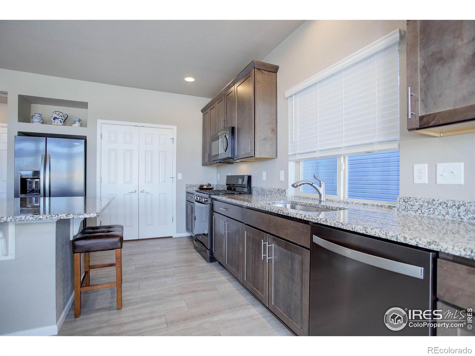 MLS Image #22 for 6369  kildare drive,colorado springs, Colorado