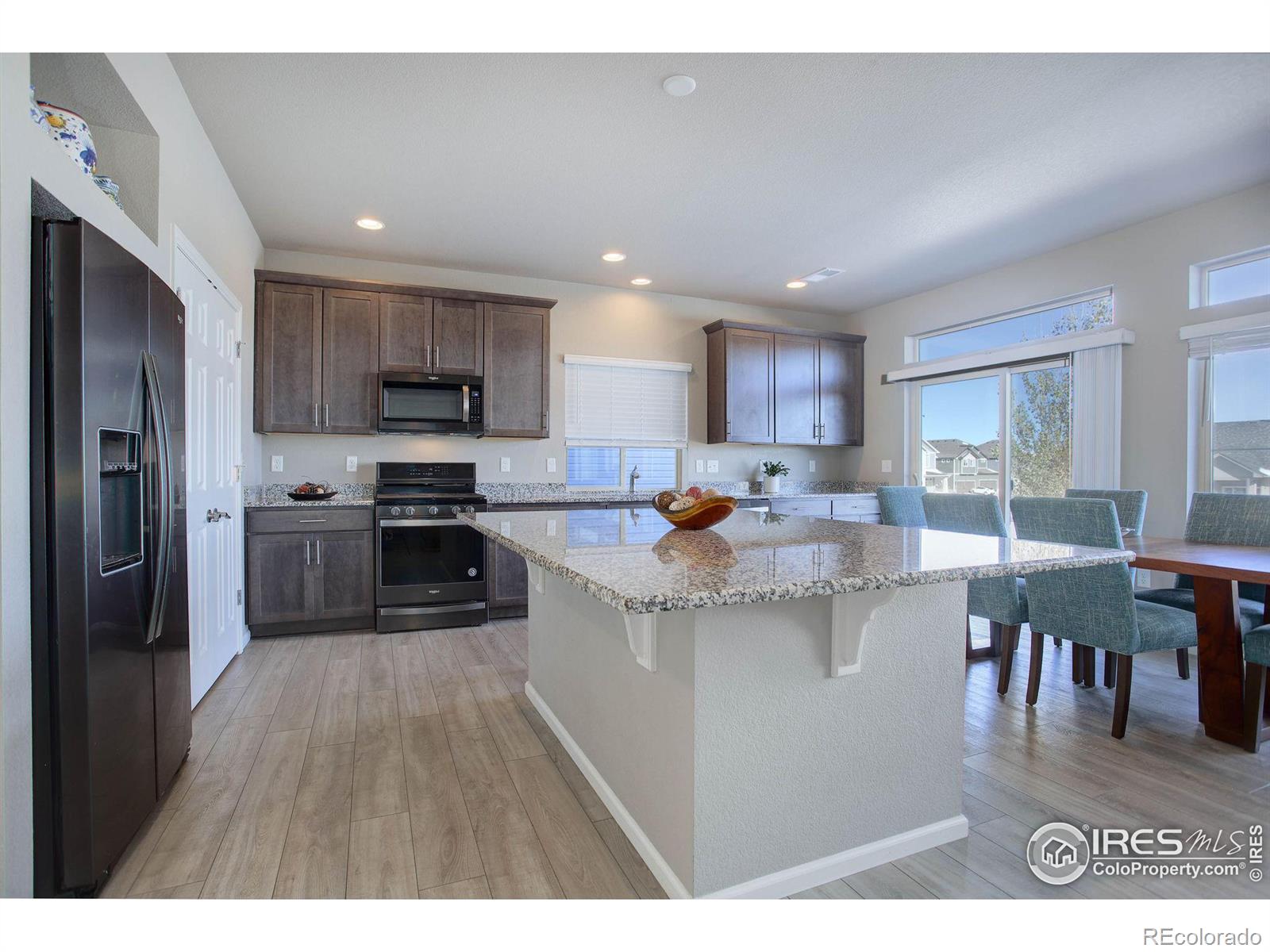 MLS Image #23 for 6369  kildare drive,colorado springs, Colorado