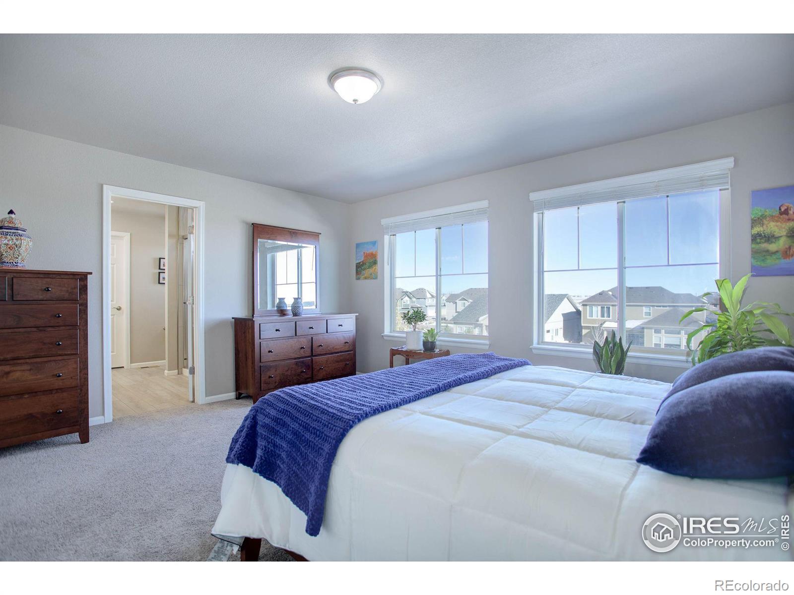 MLS Image #26 for 6369  kildare drive,colorado springs, Colorado