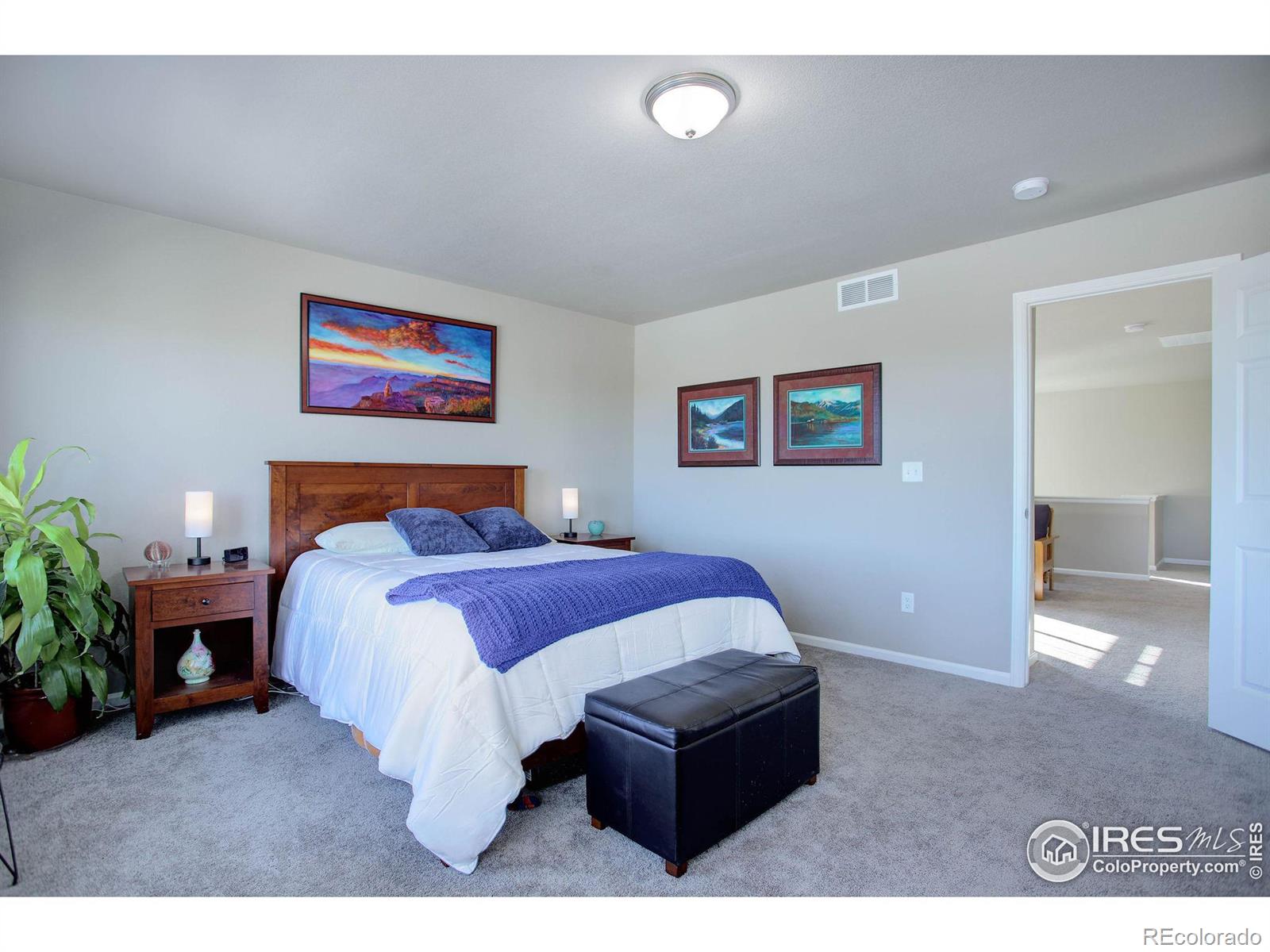 MLS Image #27 for 6369  kildare drive,colorado springs, Colorado