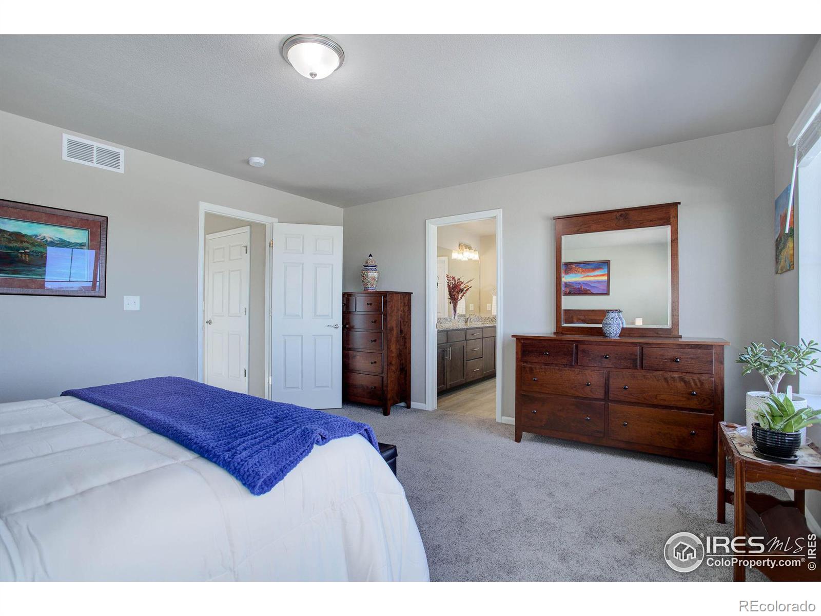 MLS Image #28 for 6369  kildare drive,colorado springs, Colorado