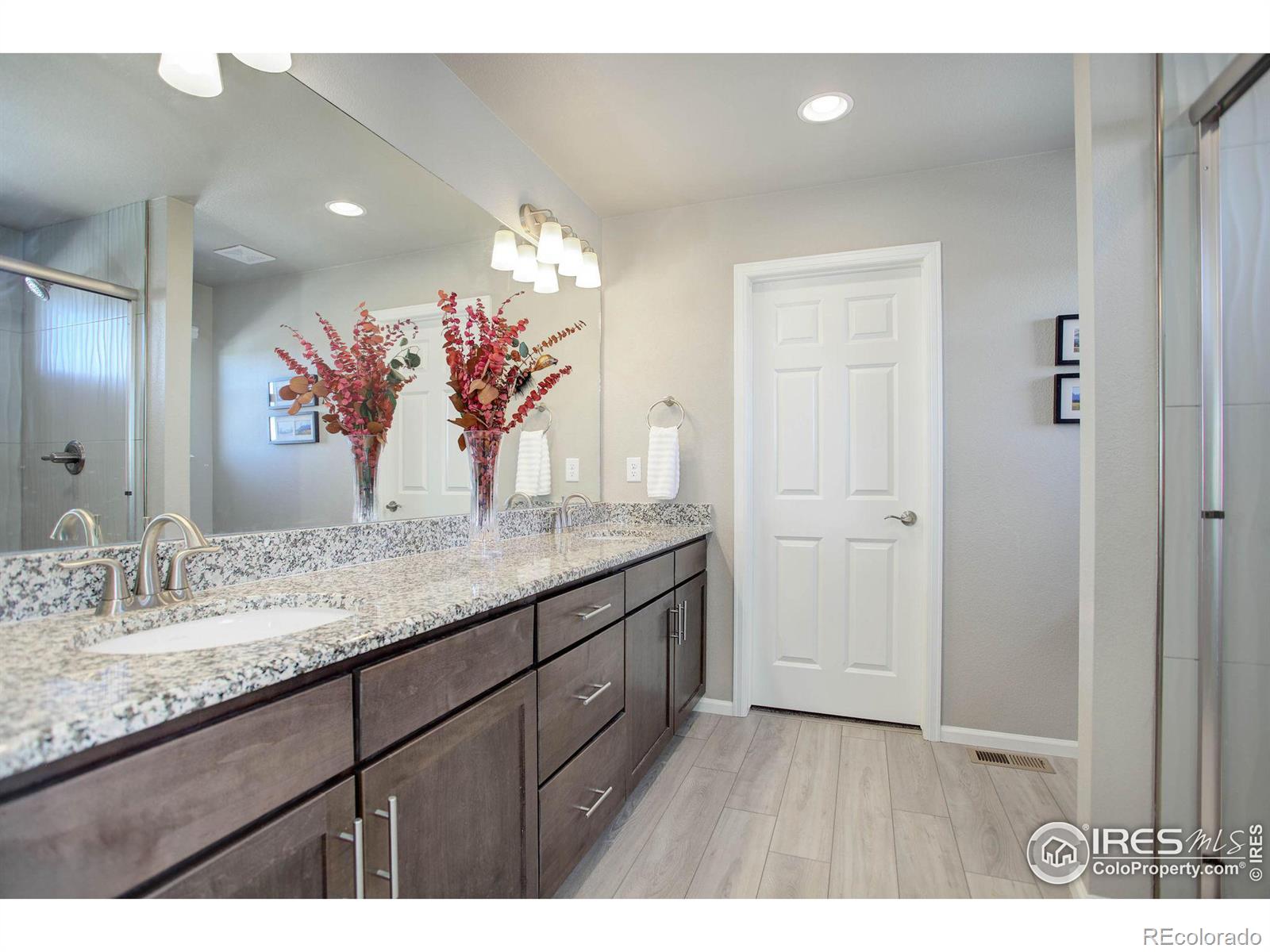 MLS Image #29 for 6369  kildare drive,colorado springs, Colorado