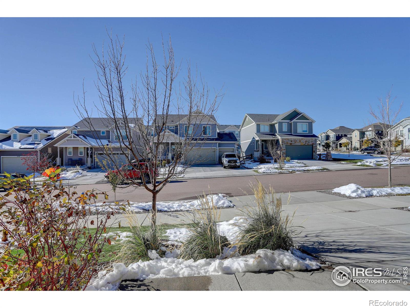 MLS Image #3 for 6369  kildare drive,colorado springs, Colorado