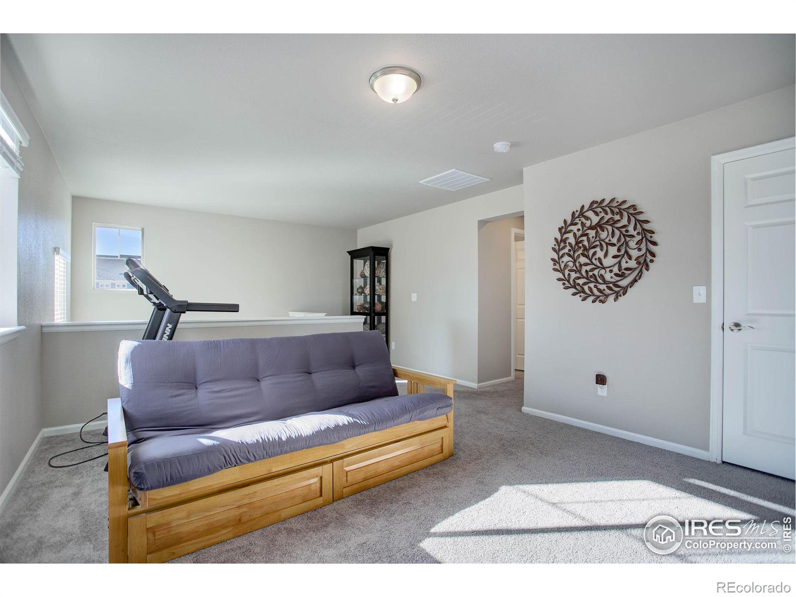 MLS Image #31 for 6369  kildare drive,colorado springs, Colorado