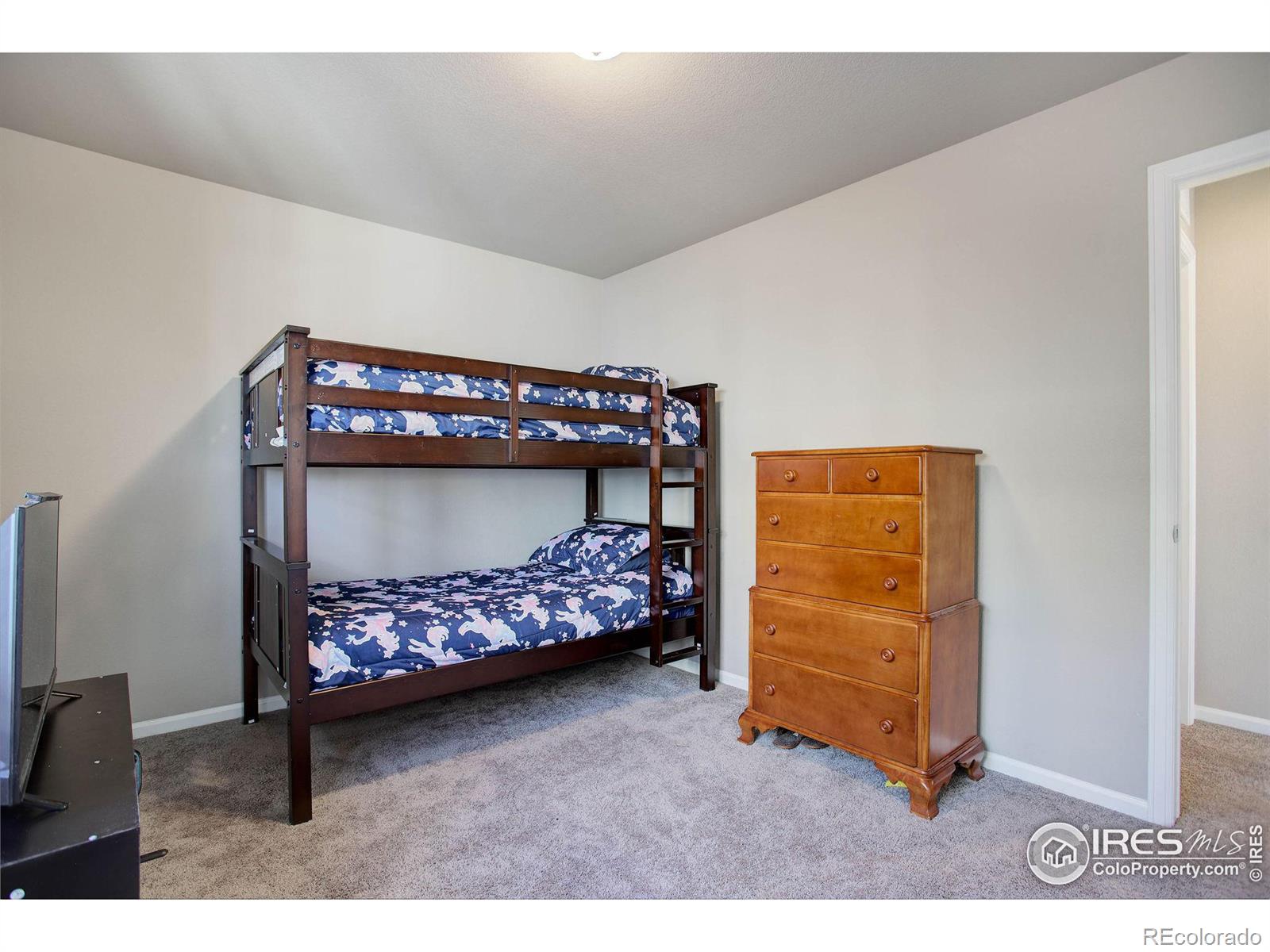 MLS Image #37 for 6369  kildare drive,colorado springs, Colorado