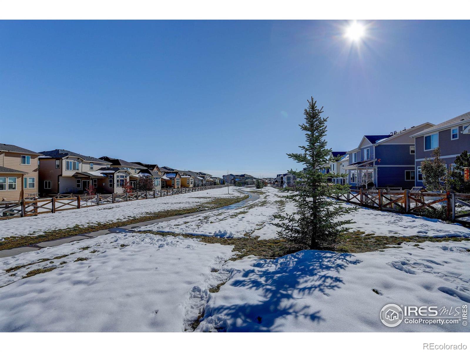 MLS Image #9 for 6369  kildare drive,colorado springs, Colorado