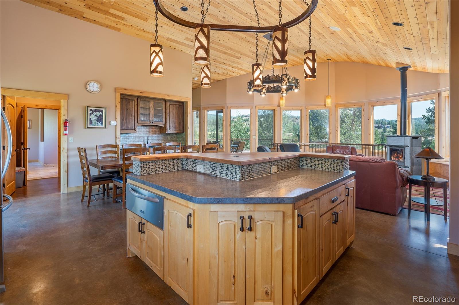 MLS Image #10 for 5947  cr 5 ,tabernash, Colorado