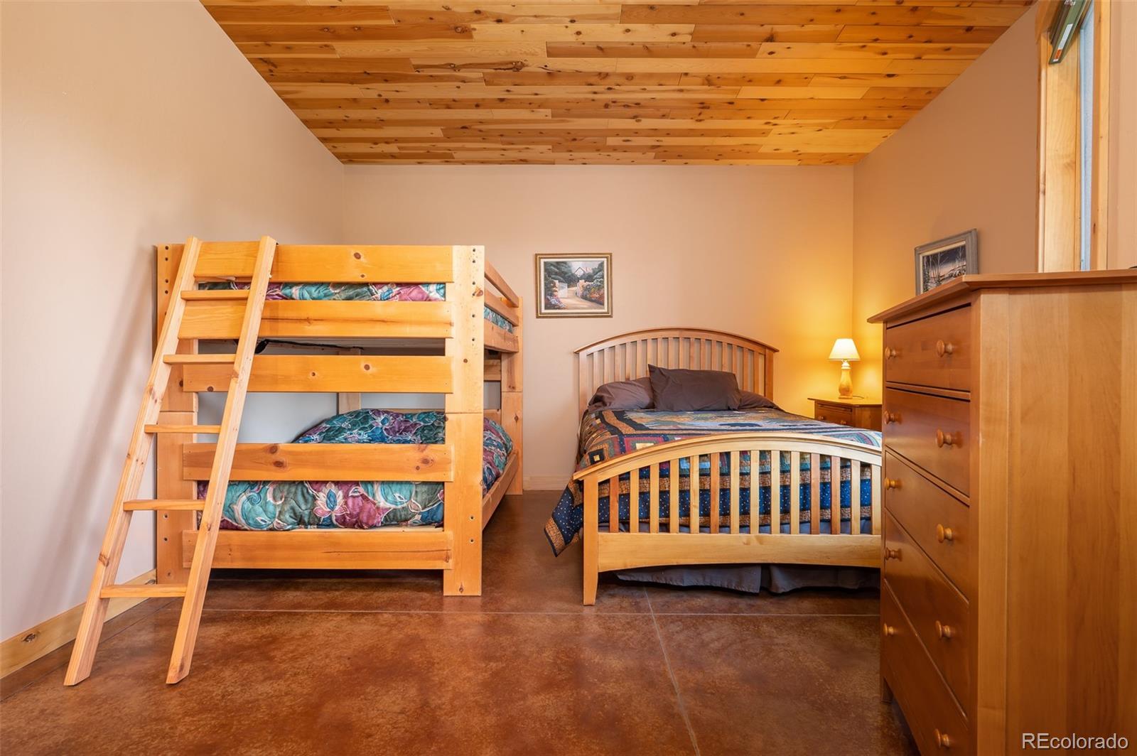 MLS Image #13 for 5947  cr 5 ,tabernash, Colorado