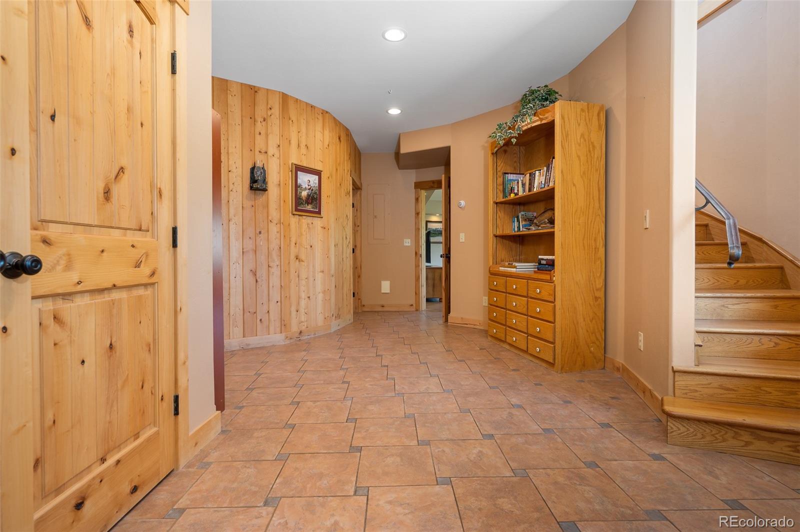 MLS Image #17 for 5947  cr 5 ,tabernash, Colorado