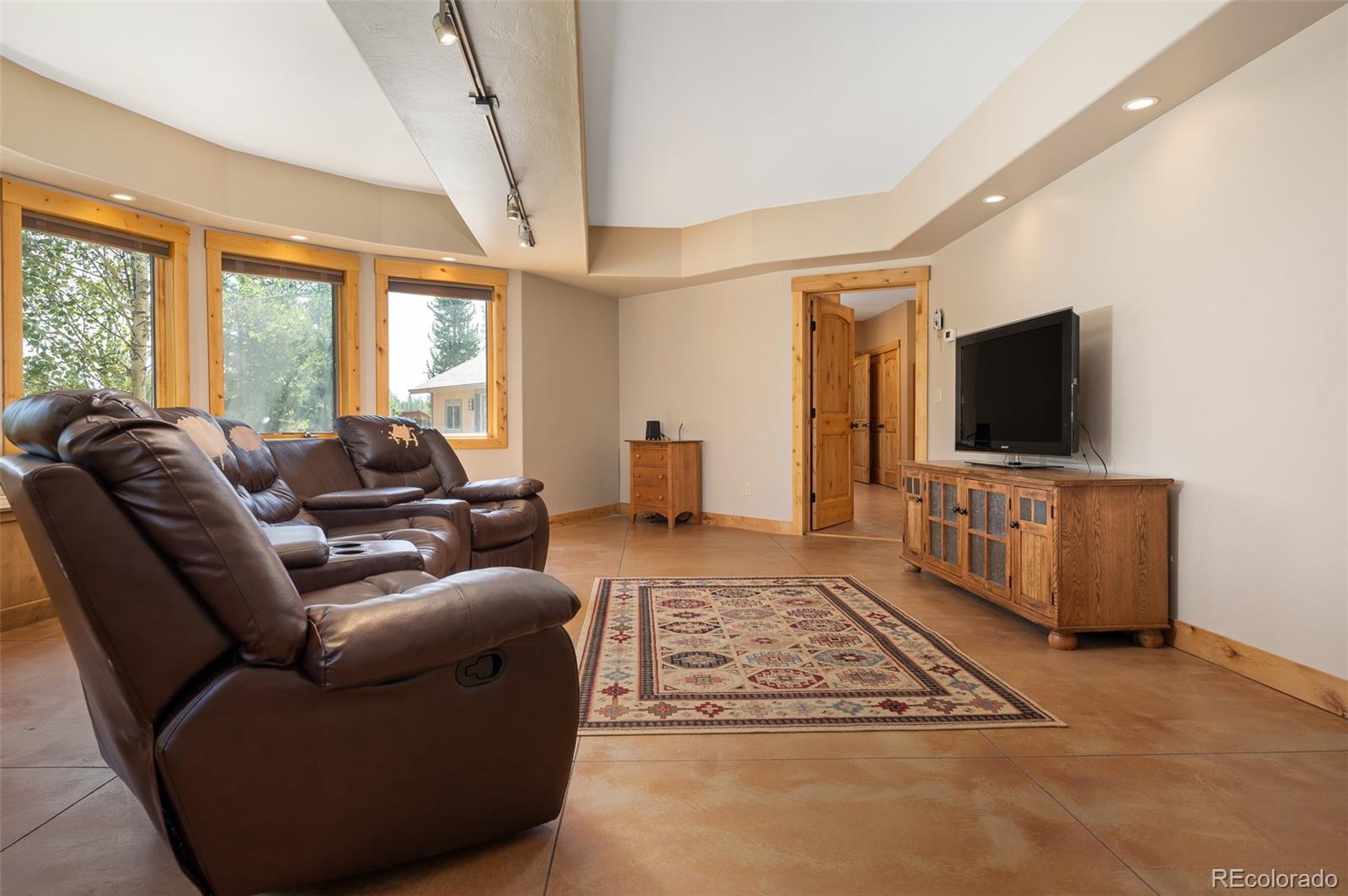 MLS Image #19 for 5947  cr 5 ,tabernash, Colorado