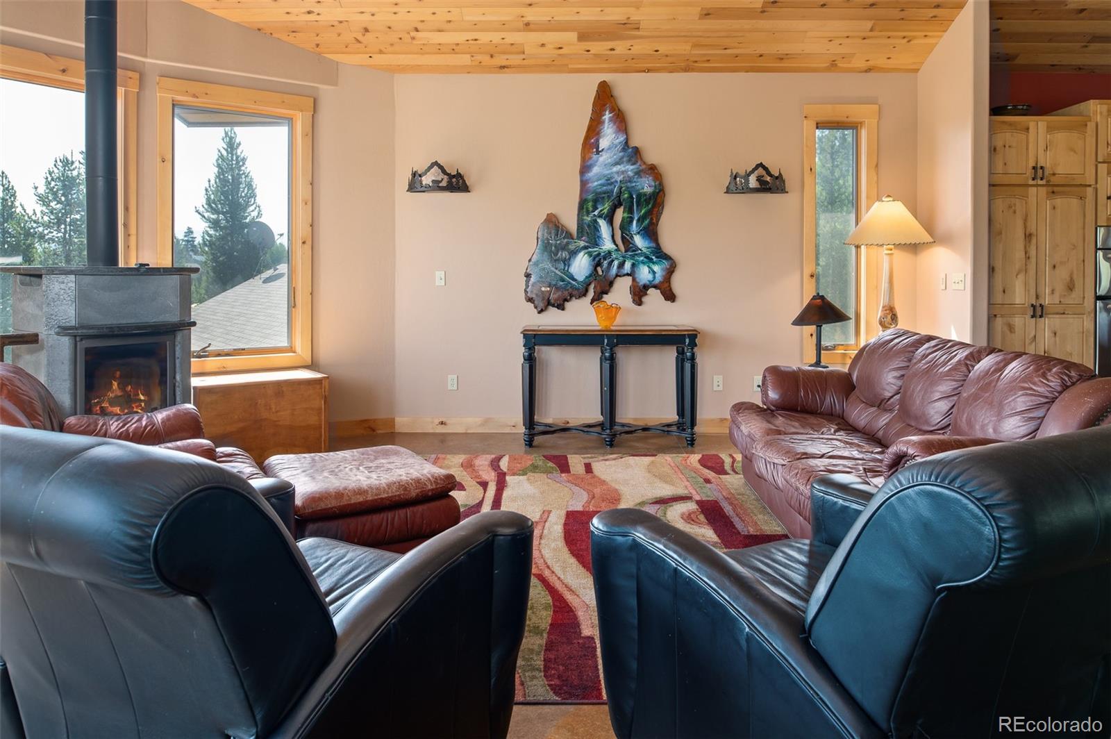 MLS Image #2 for 5947  cr 5 ,tabernash, Colorado