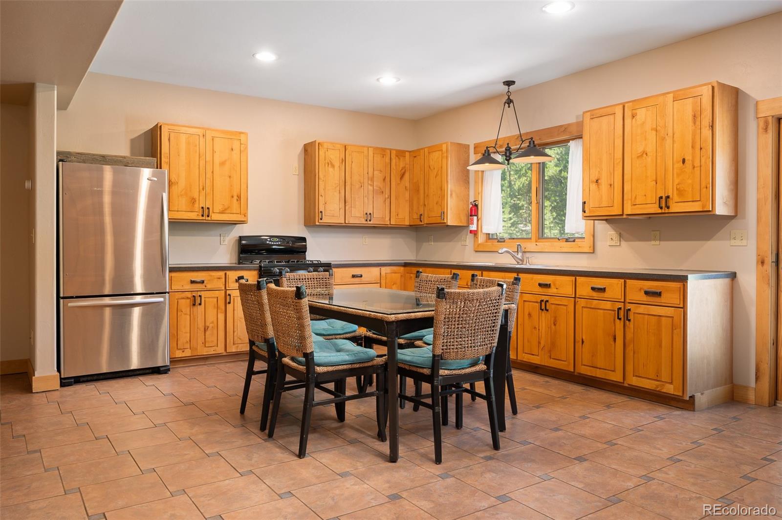 MLS Image #21 for 5947  cr 5 ,tabernash, Colorado