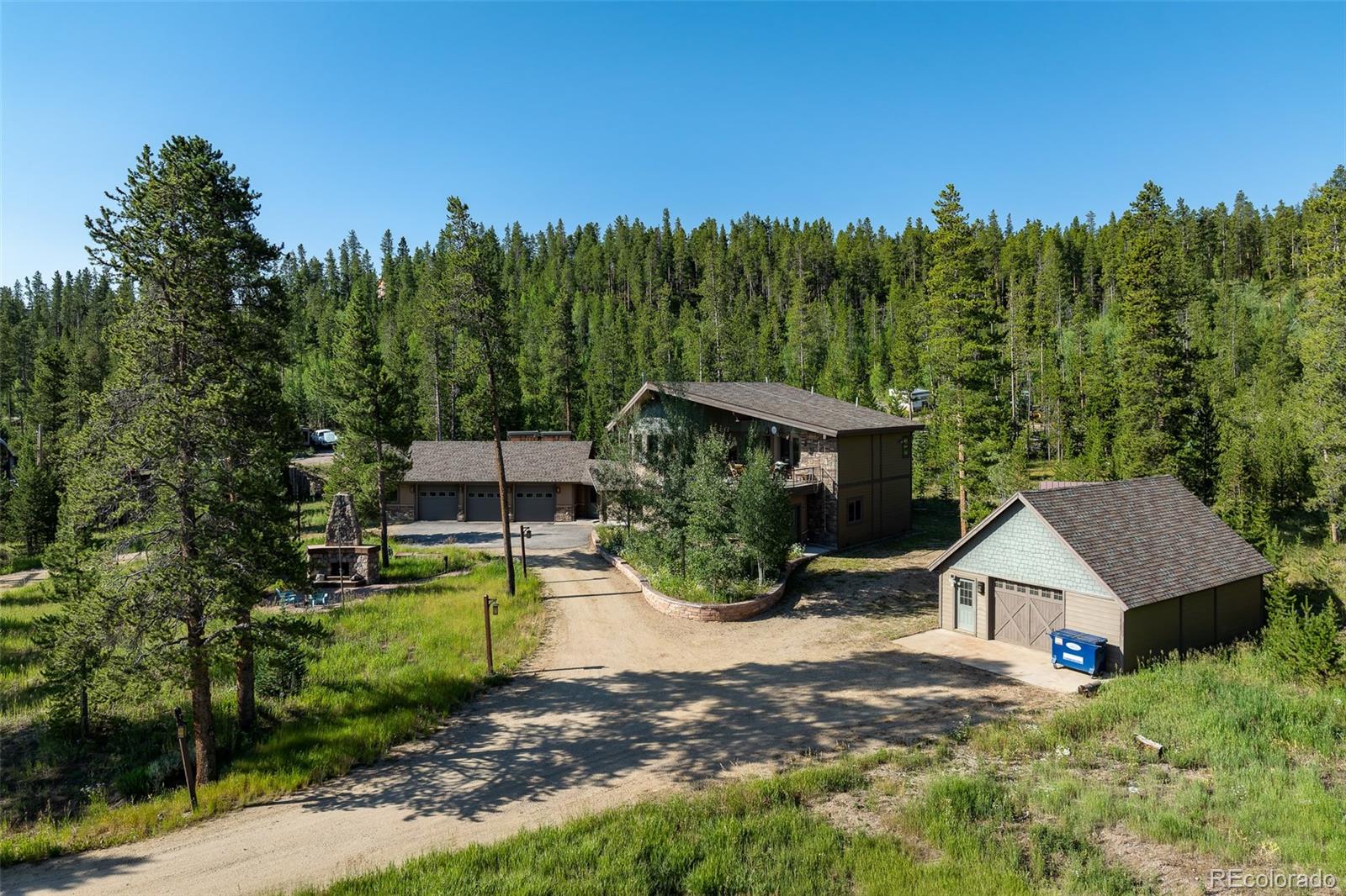 MLS Image #33 for 5947  cr 5 ,tabernash, Colorado