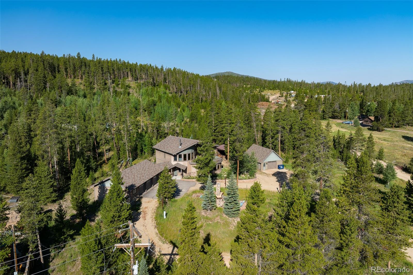 MLS Image #34 for 5947  cr 5 ,tabernash, Colorado