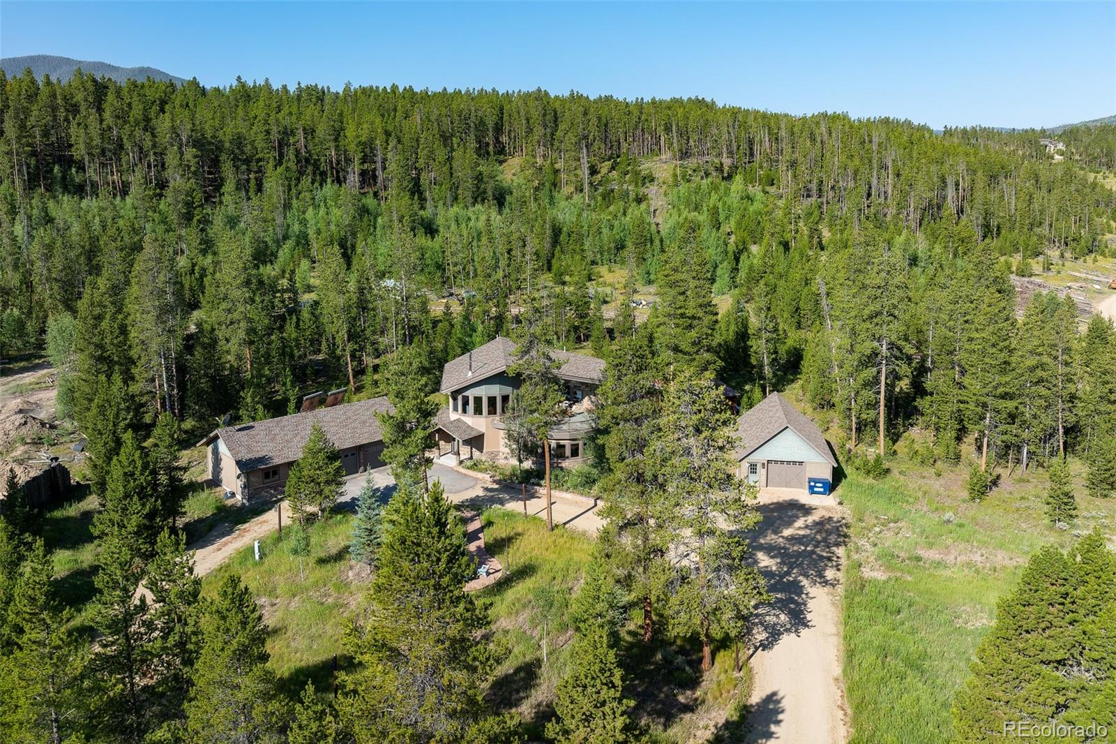 MLS Image #35 for 5947  cr 5 ,tabernash, Colorado