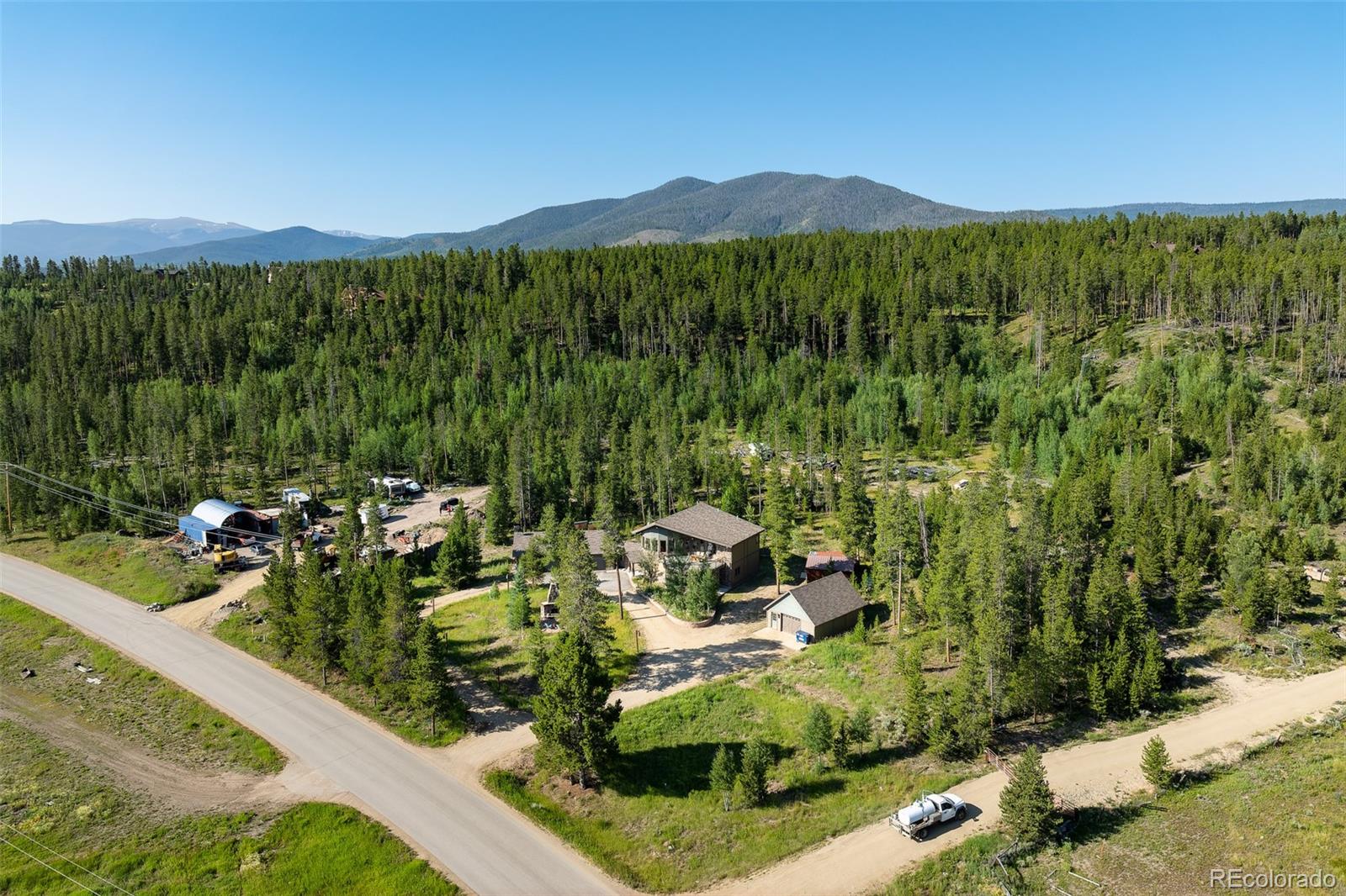 MLS Image #36 for 5947  cr 5 ,tabernash, Colorado