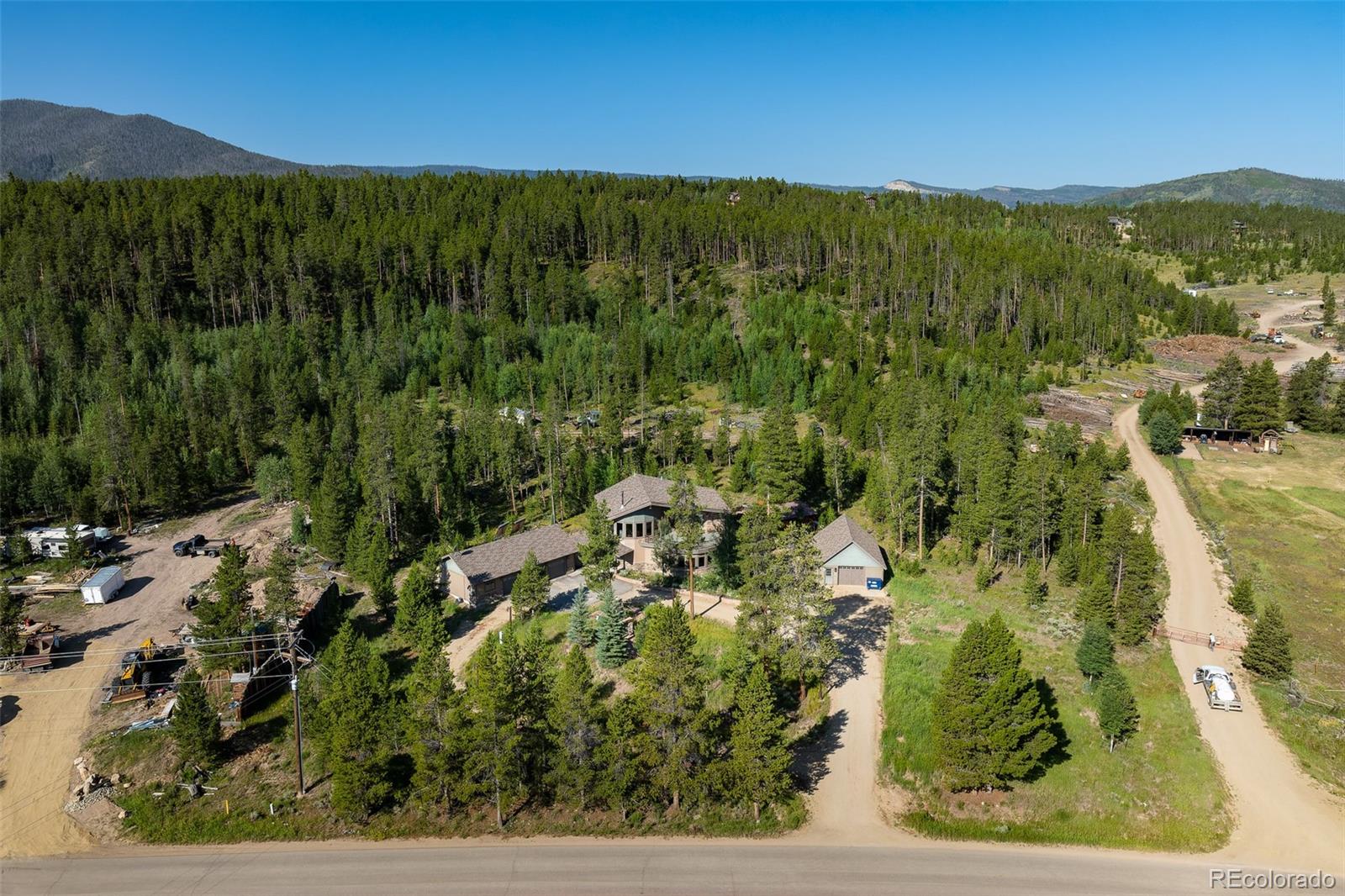 MLS Image #37 for 5947  cr 5 ,tabernash, Colorado