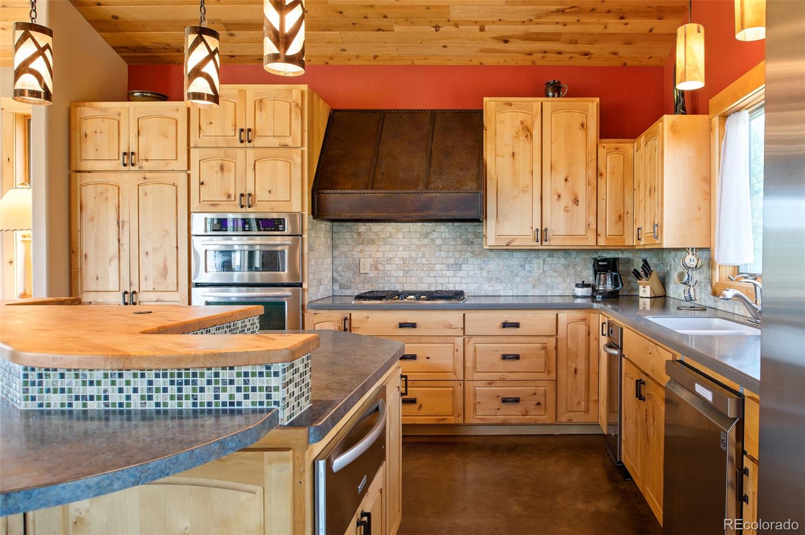 MLS Image #4 for 5947  cr 5 ,tabernash, Colorado