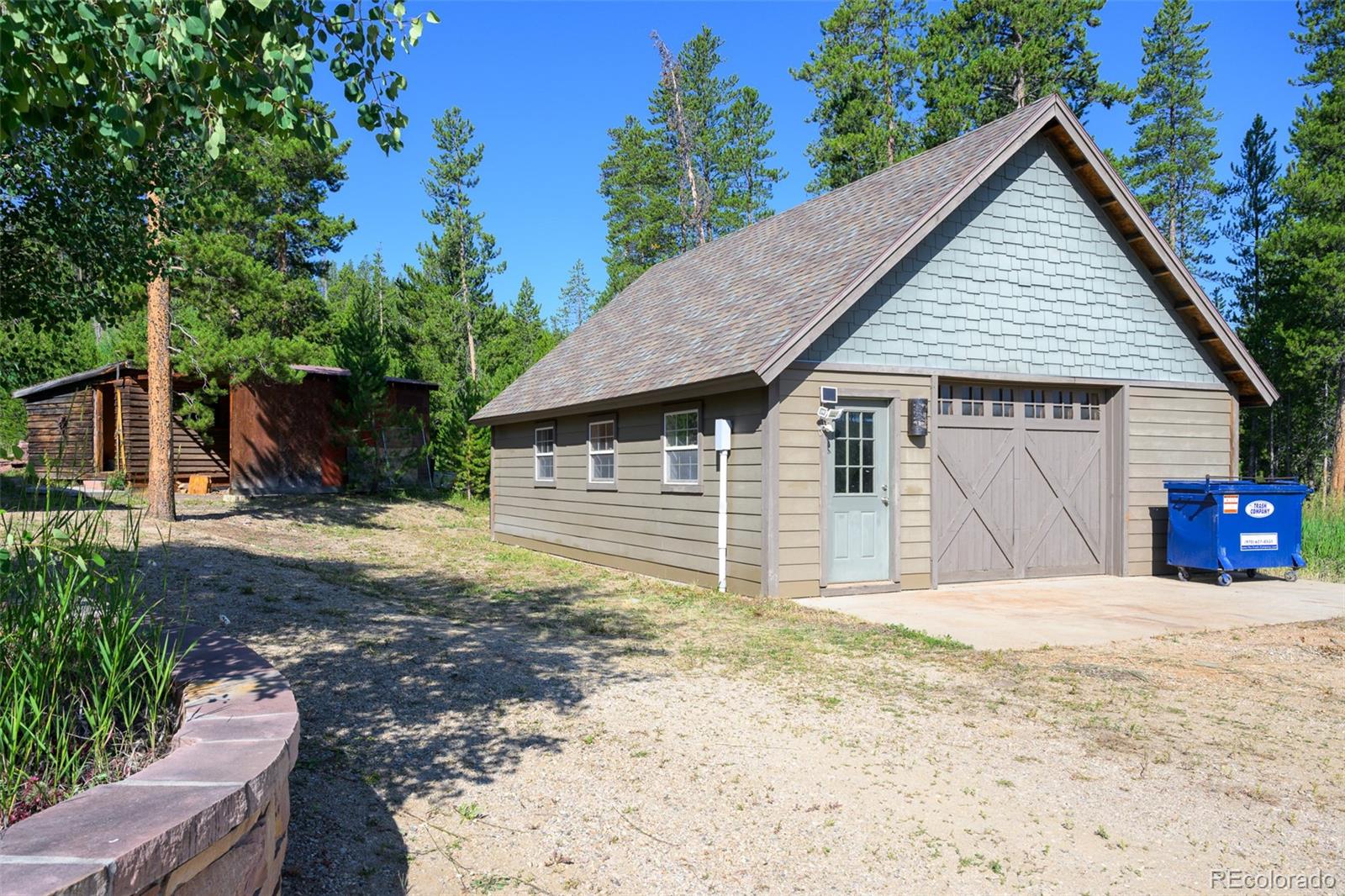 MLS Image #41 for 5947  cr 5 ,tabernash, Colorado