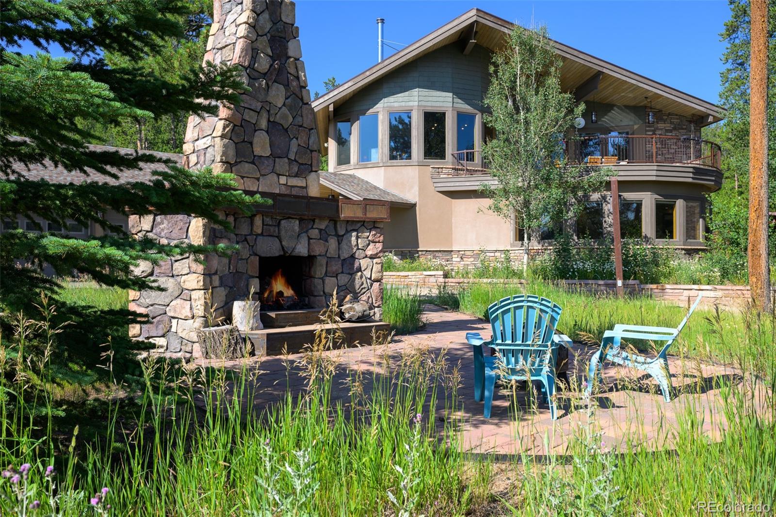 MLS Image #42 for 5947  cr 5 ,tabernash, Colorado