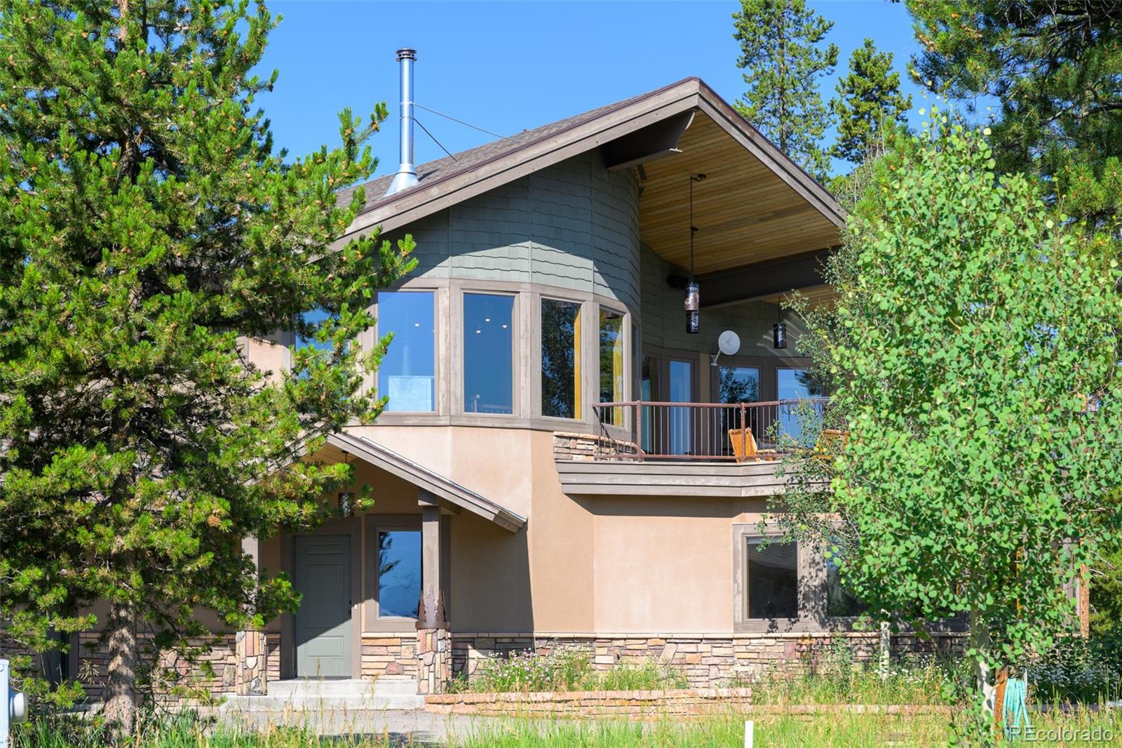 MLS Image #43 for 5947  cr 5 ,tabernash, Colorado