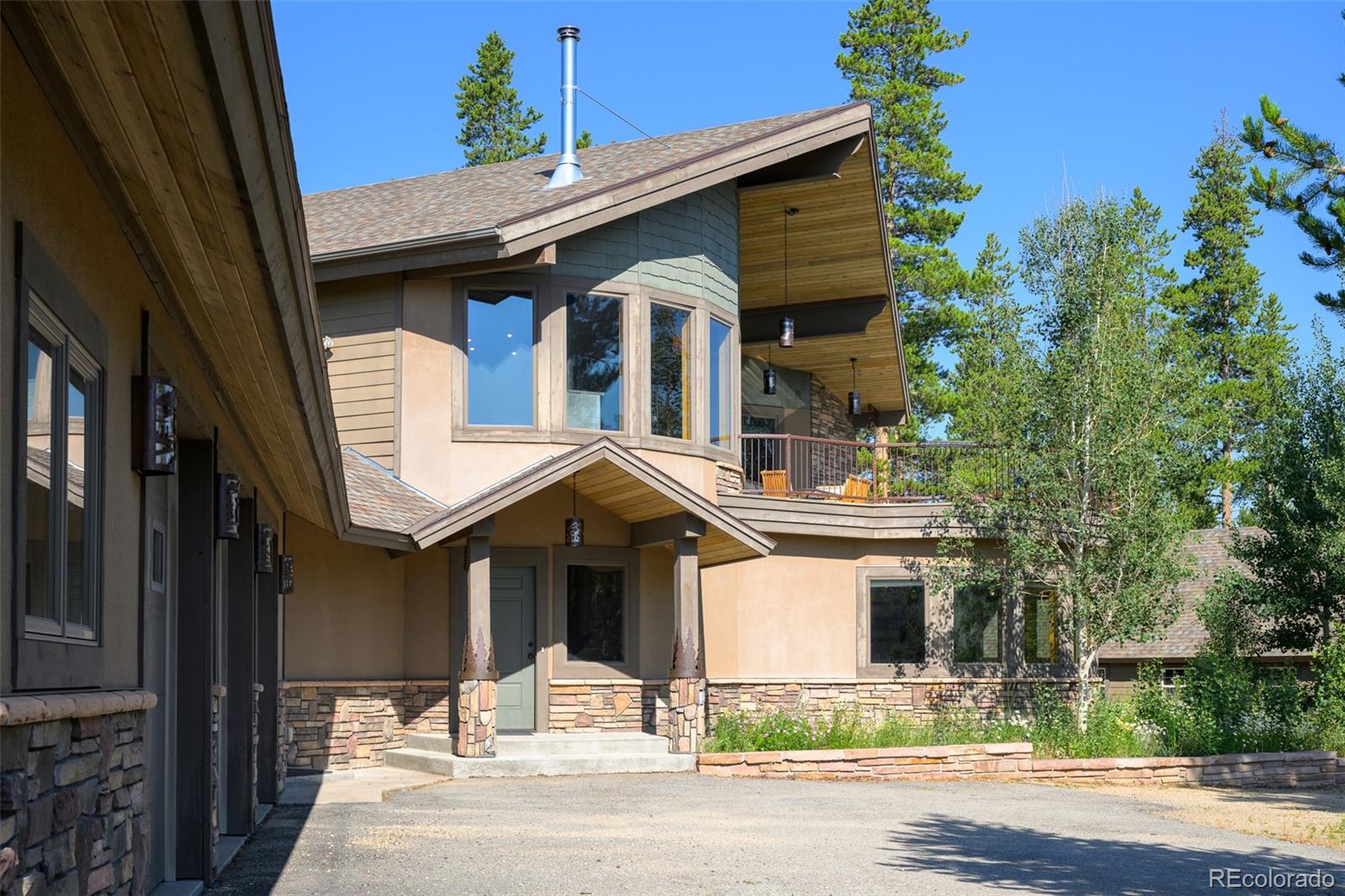 MLS Image #44 for 5947  cr 5 ,tabernash, Colorado