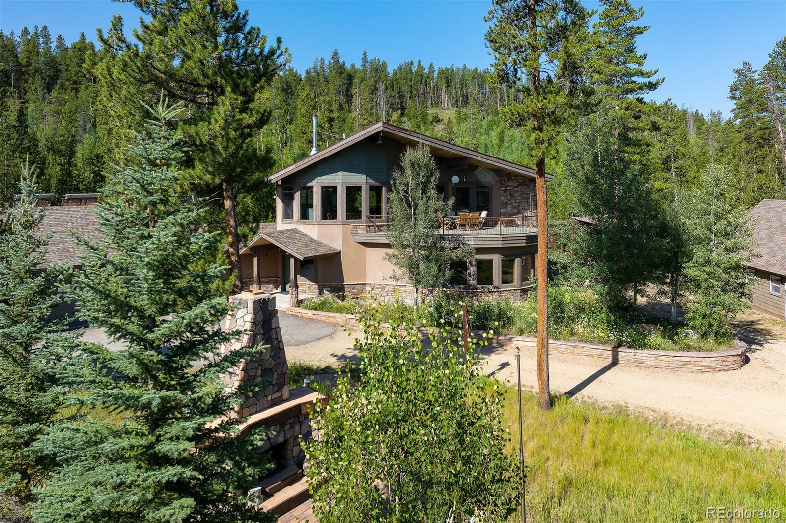 MLS Image #46 for 5947  cr 5 ,tabernash, Colorado