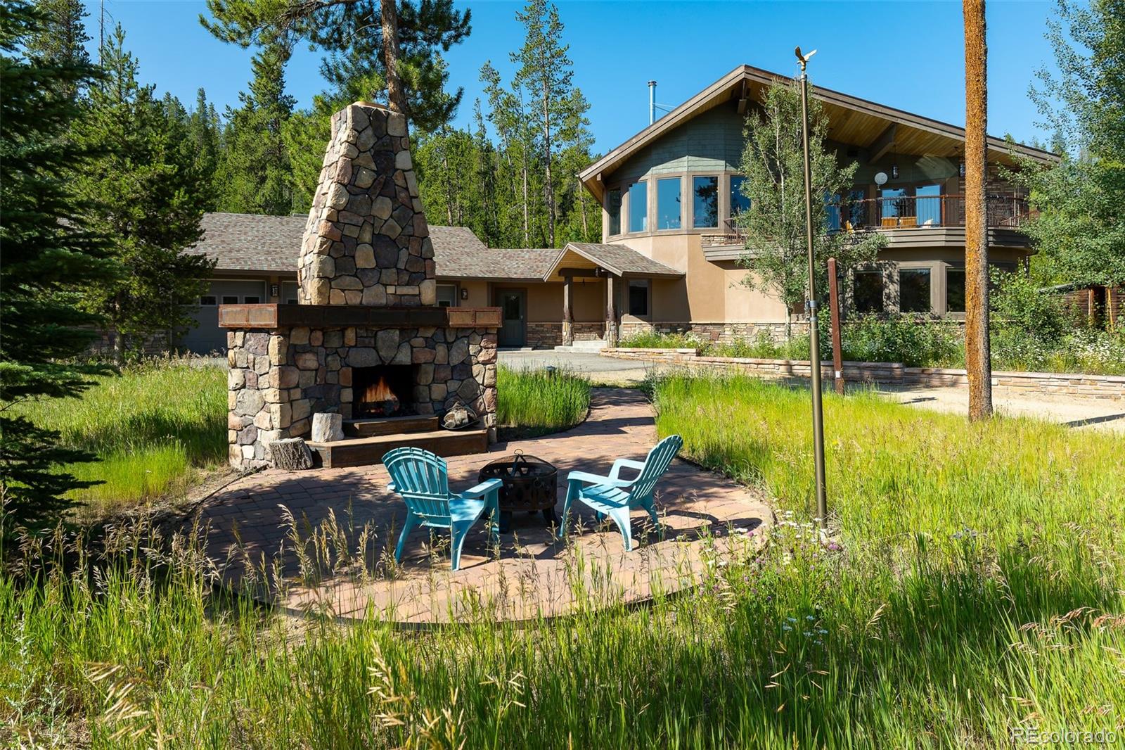 MLS Image #47 for 5947  cr 5 ,tabernash, Colorado