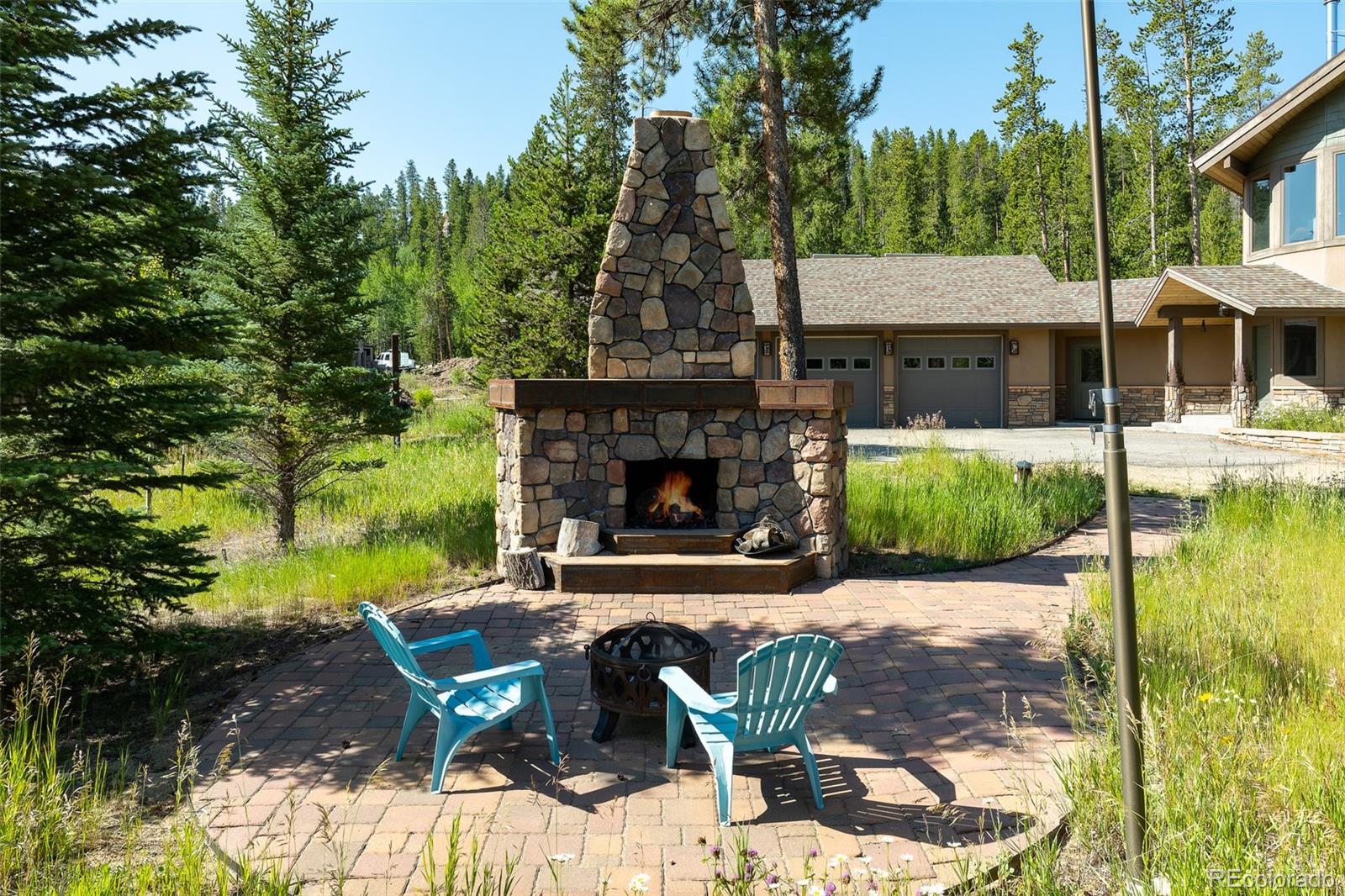 MLS Image #48 for 5947  cr 5 ,tabernash, Colorado