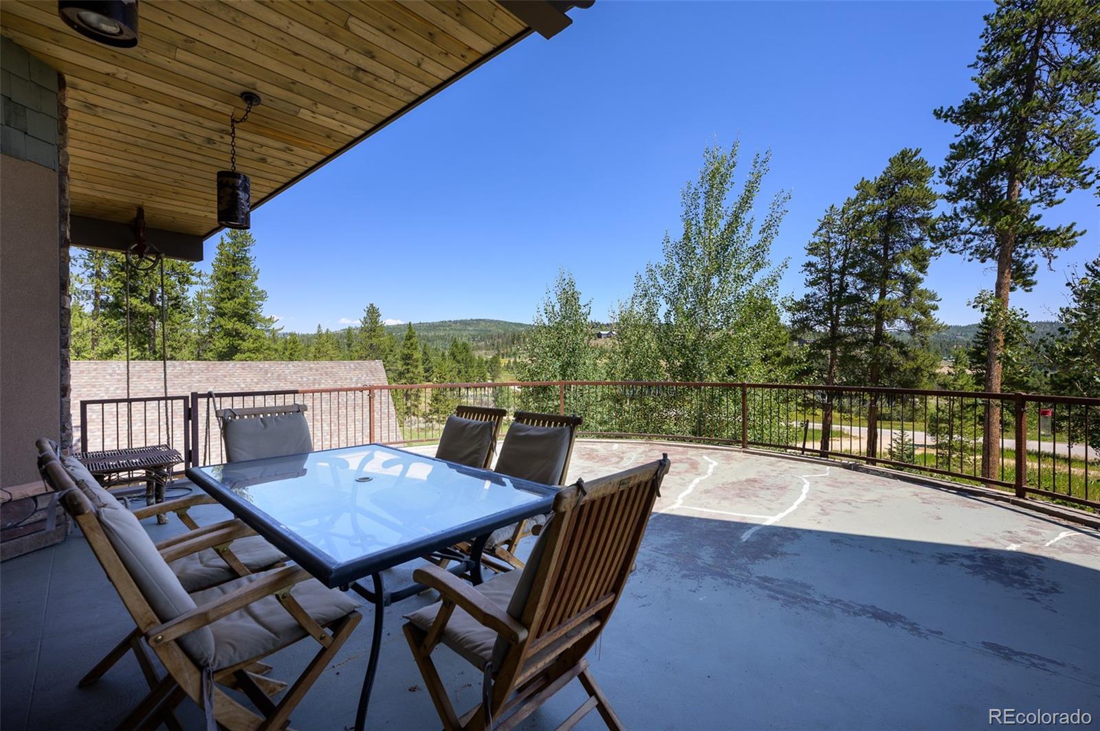 MLS Image #49 for 5947  cr 5 ,tabernash, Colorado