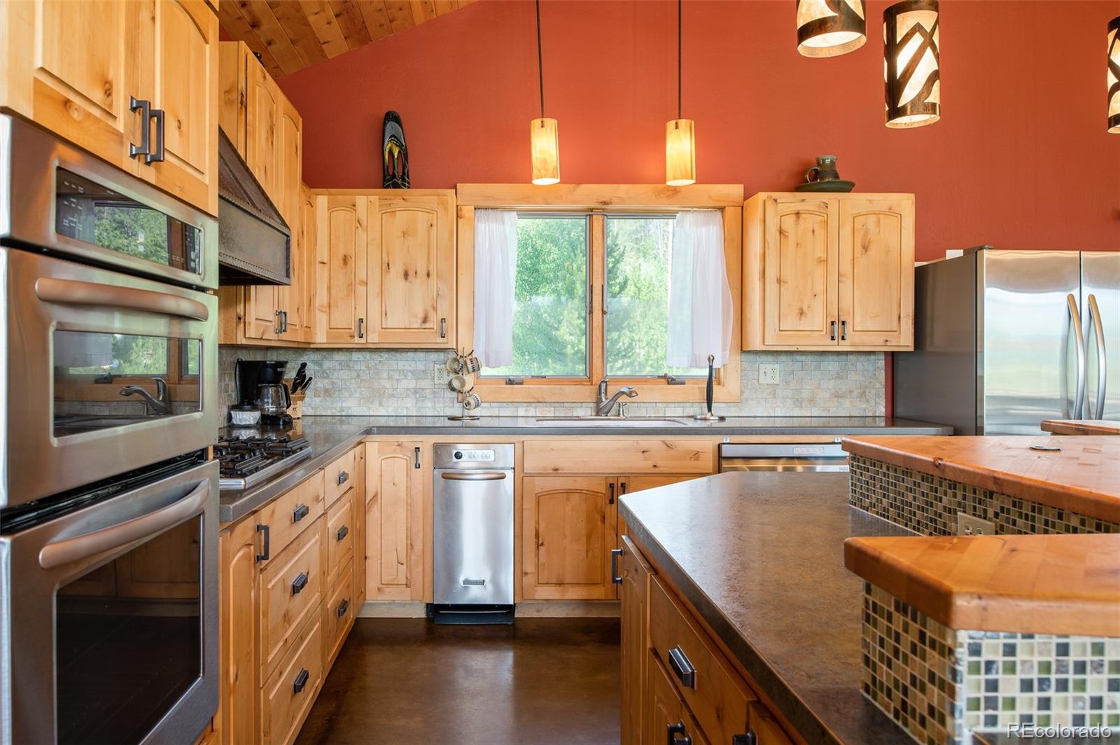 MLS Image #5 for 5947  cr 5 ,tabernash, Colorado