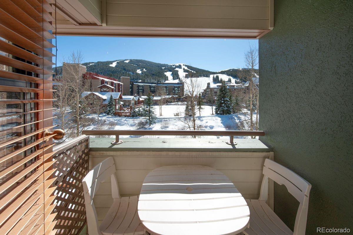 MLS Image #25 for 800  copper road,frisco, Colorado