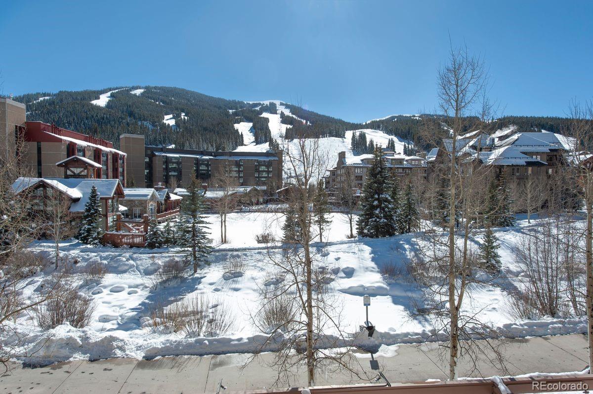 MLS Image #26 for 800  copper road,frisco, Colorado