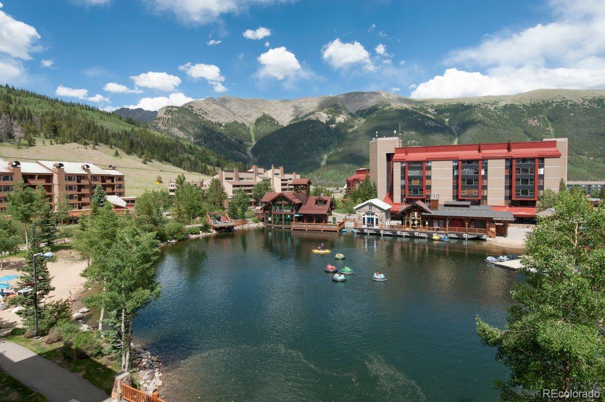 MLS Image #27 for 800  copper road,frisco, Colorado