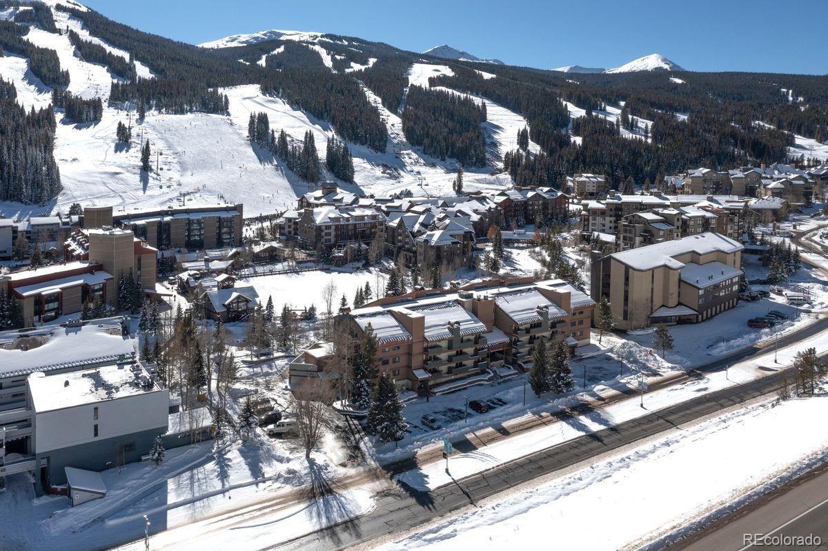 MLS Image #33 for 800  copper road,frisco, Colorado