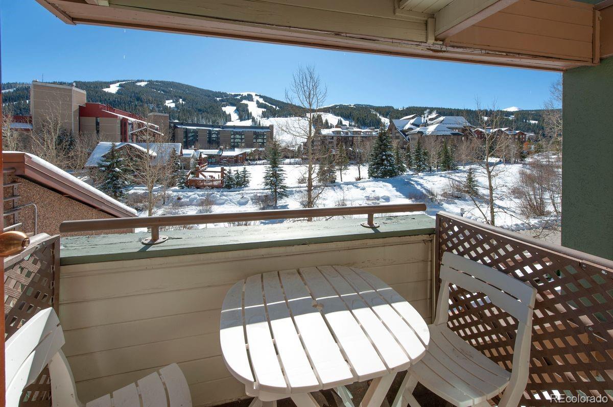 MLS Image #8 for 800  copper road,frisco, Colorado