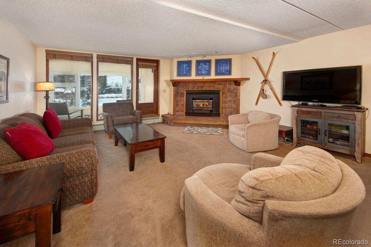 MLS Image #9 for 800  copper road,frisco, Colorado