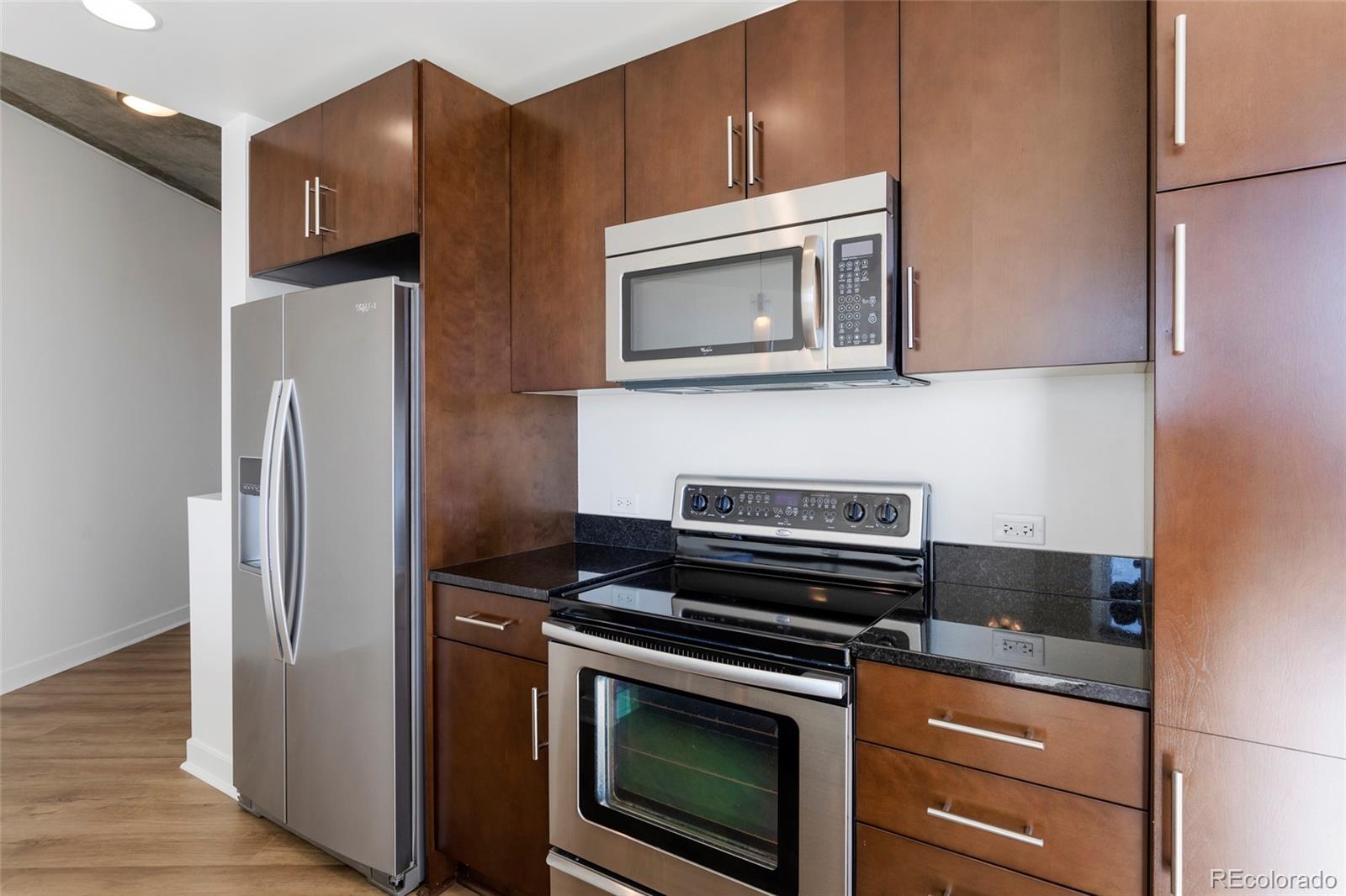 MLS Image #10 for 891  14th street,denver, Colorado