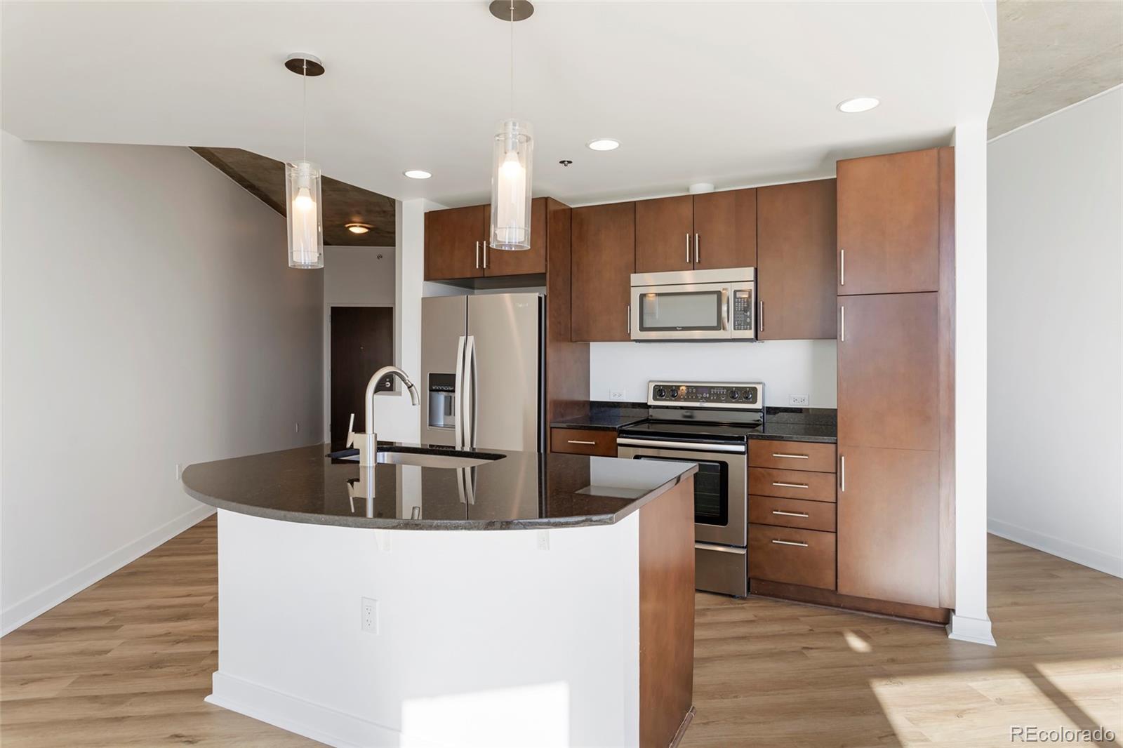 MLS Image #12 for 891  14th street,denver, Colorado