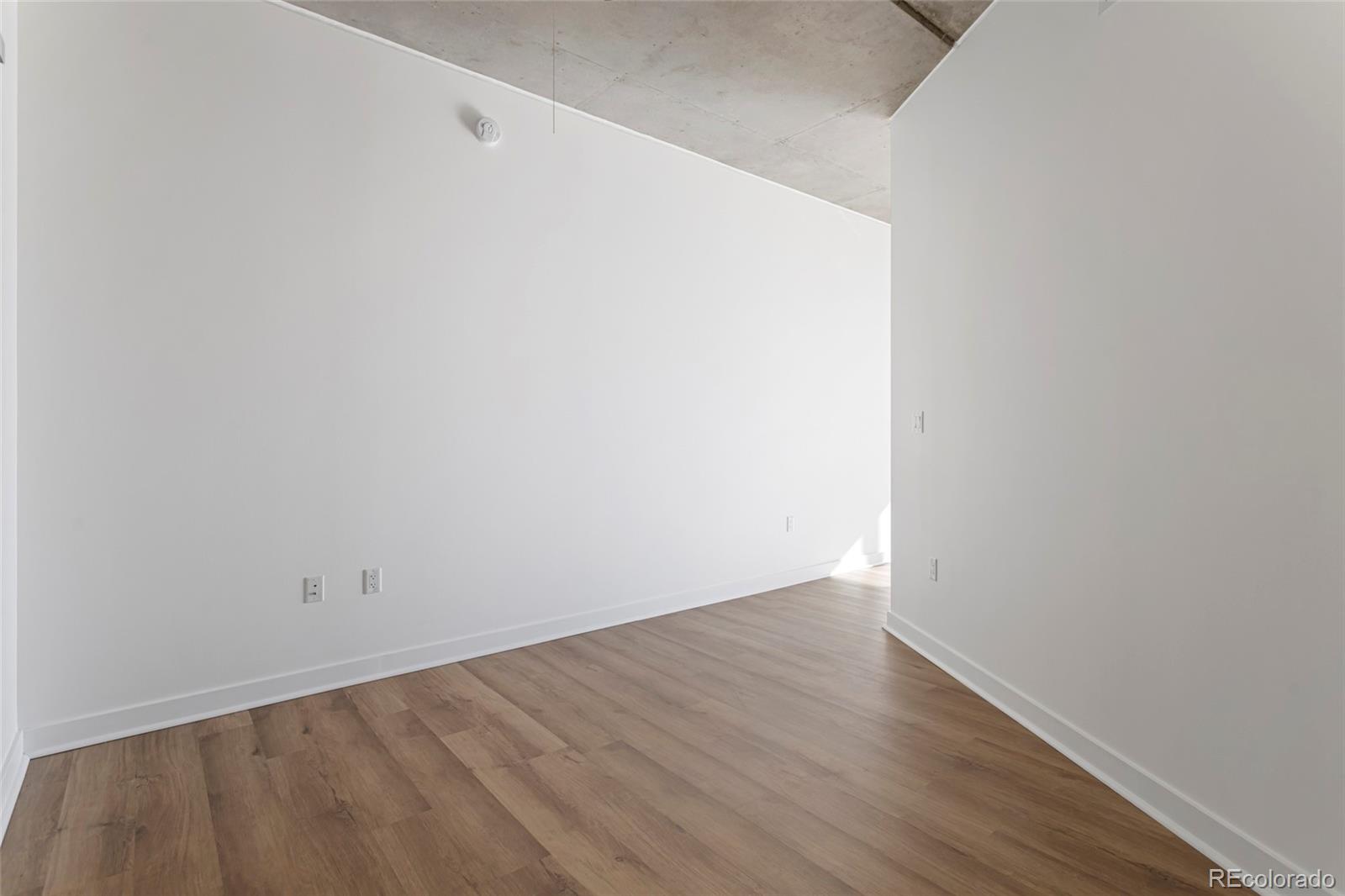 MLS Image #19 for 891  14th street,denver, Colorado