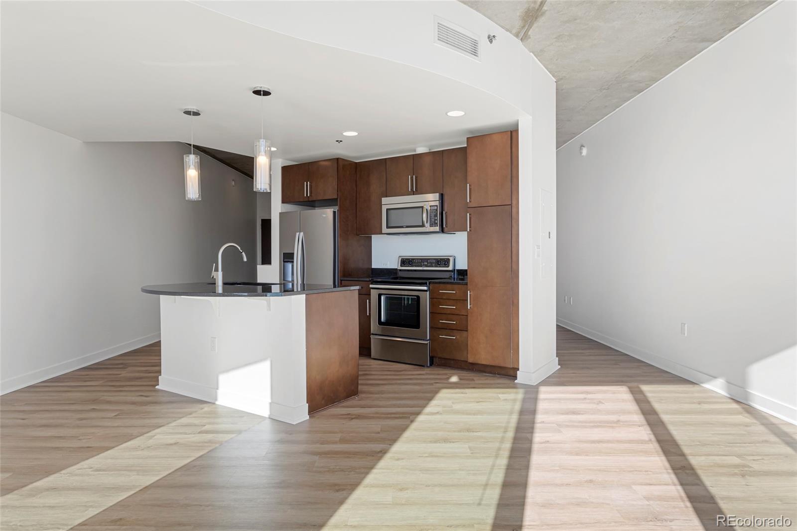 MLS Image #8 for 891  14th street,denver, Colorado