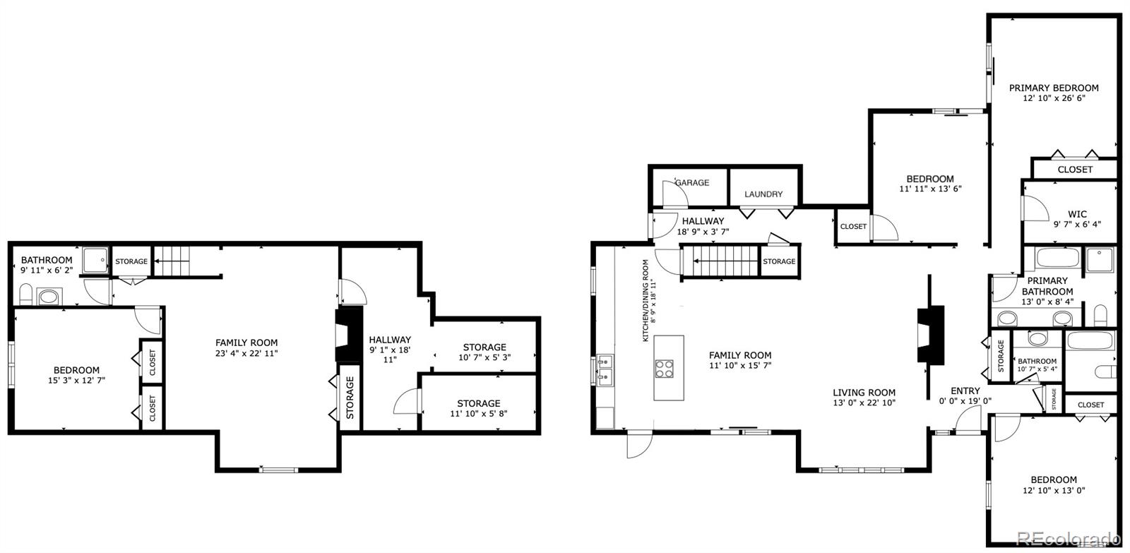 MLS Image #27 for 3483 s race street,englewood, Colorado