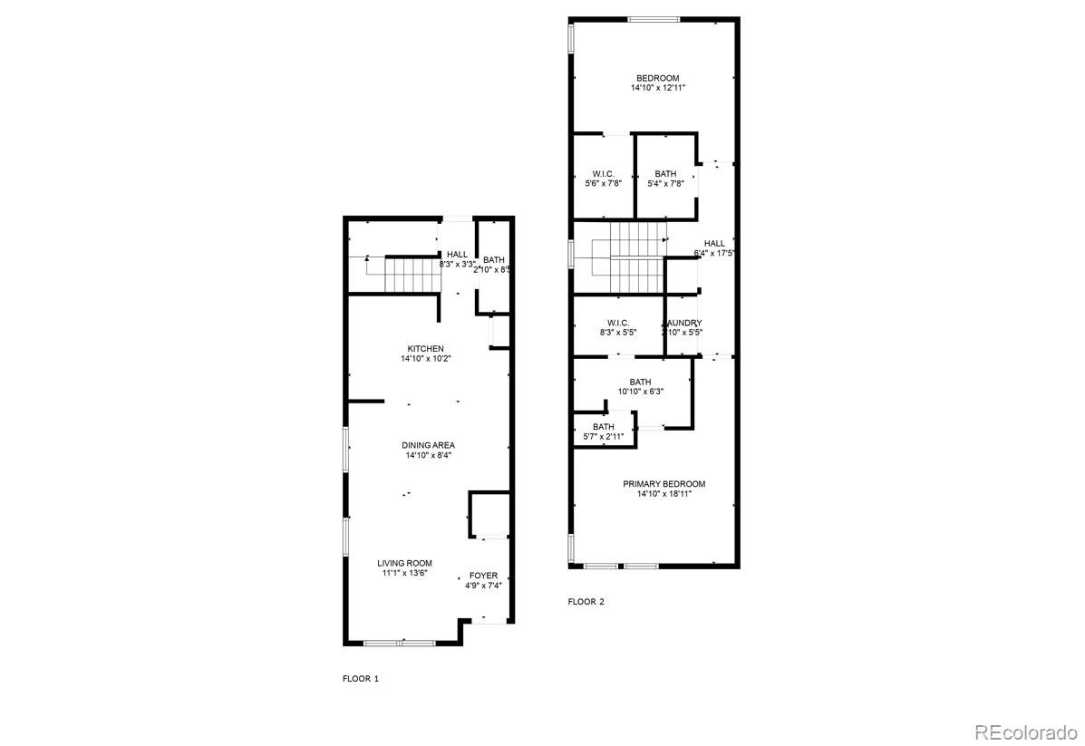 MLS Image #16 for 1091  petra heights,colorado springs, Colorado