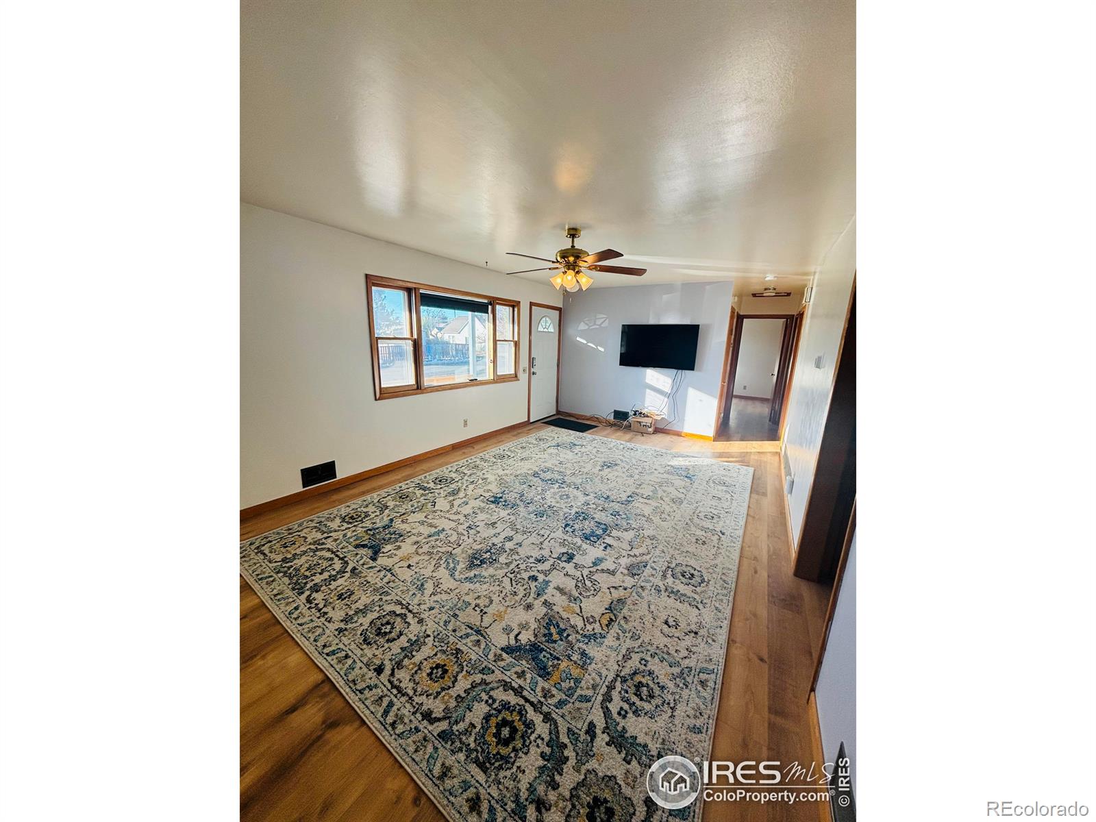 CMA Image for 180 W 3rd Street,Cheyenne Wells, Colorado