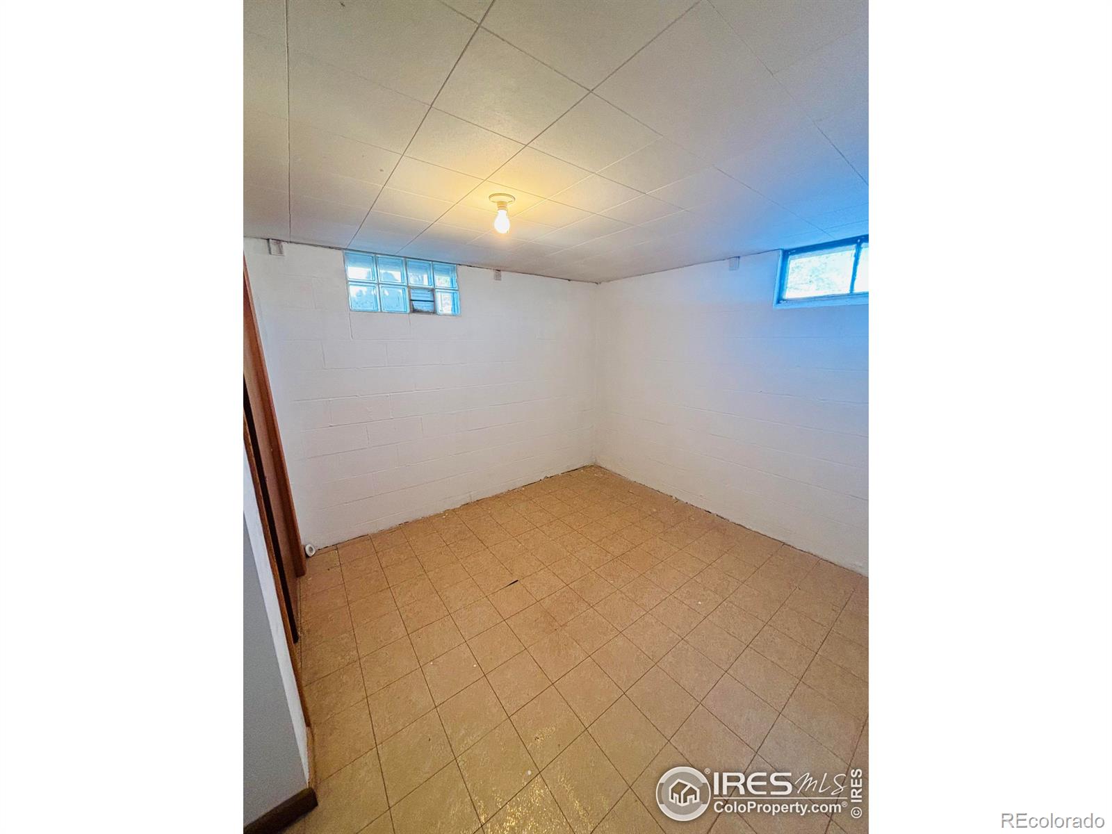 MLS Image #11 for 180 w 3rd street,cheyenne wells, Colorado