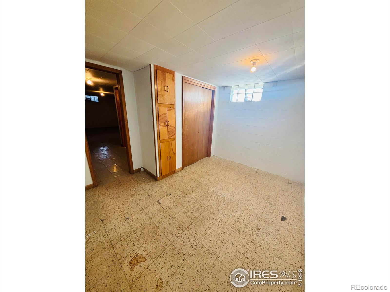 MLS Image #12 for 180 w 3rd street,cheyenne wells, Colorado