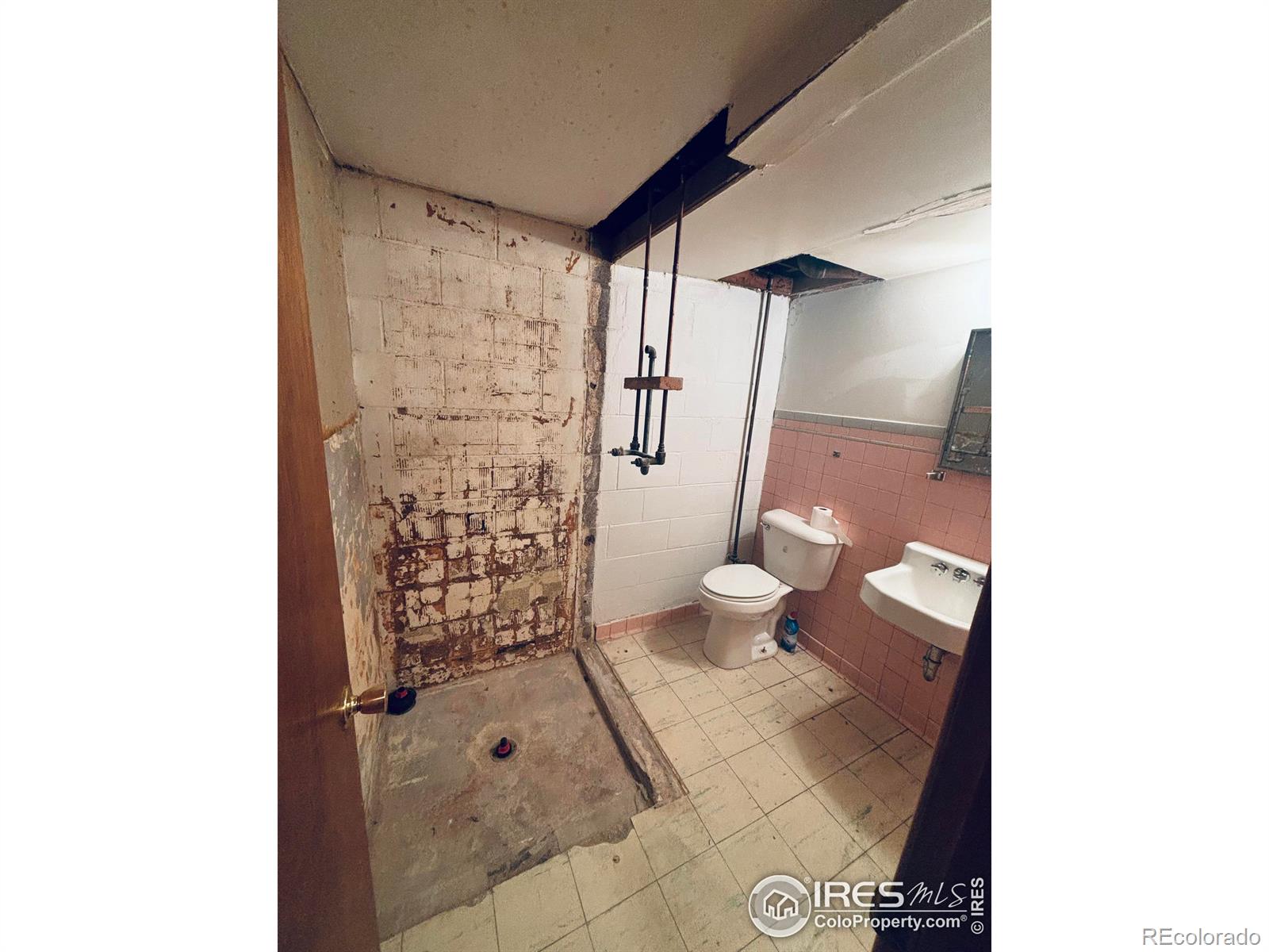MLS Image #13 for 180 w 3rd street,cheyenne wells, Colorado