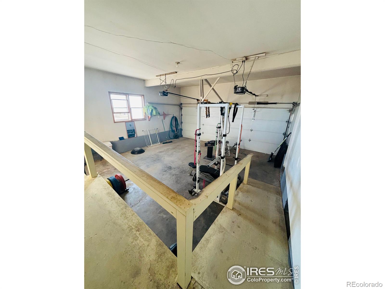 MLS Image #14 for 180 w 3rd street,cheyenne wells, Colorado